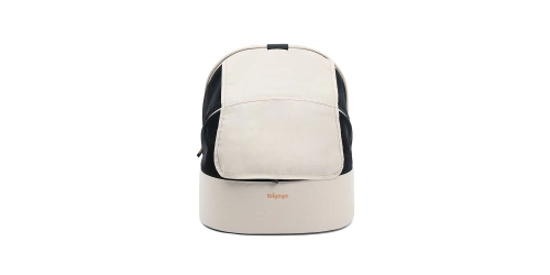 Plecak Panorama dla psa i kota do 7 kg